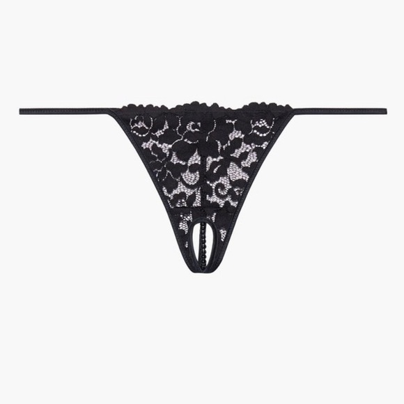 Savage Fenty g-strings - Picture 10 of 12